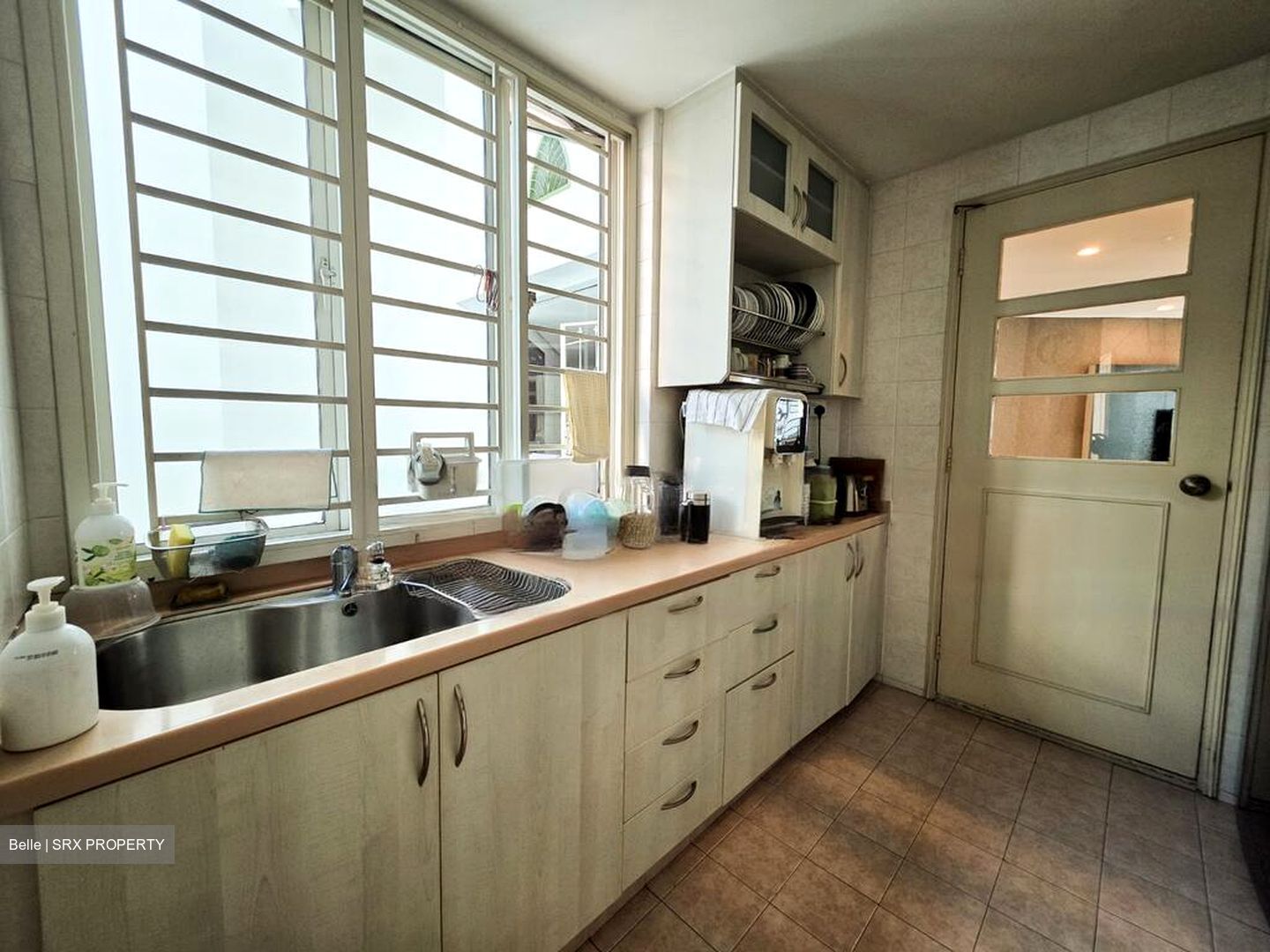 Northoaks (D25), Condominium #467715921